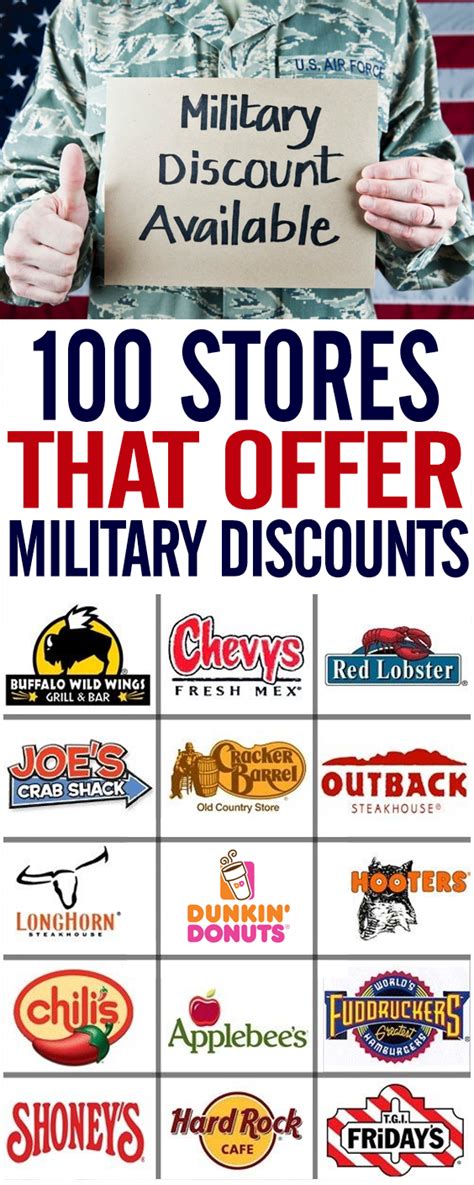 Best Military Discounts On Jewelry .